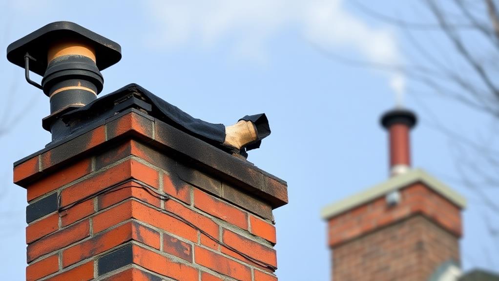 essential chimney care practices